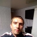 ���������� ������, ���� ������� ������, 41 ���, ������������ ��� ������, ����� � ���������, c�������� ���������