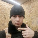 ���������� ������, ���� ������� �����, 31 ���, ������������ ��� ������, ����� � ���������