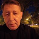 ���������� �����-���������, ���� ������� �����, 44 ����, ������������ ��� ������, ����� � ���������, c�������� ���������