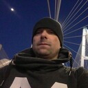  -,   , 48 ,   ,   , c , 