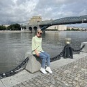  ,   , 41 ,   ,   , c 