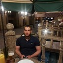 ���������� ���������, ���� ������� �����, 28 ���, ������������ ��� ����� � ���������, c�������� ���������