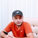 ���������� �������, ���� ������� ���, 37 ���, ������������ ��� ������, ����� � ���������