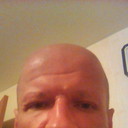 ���������� �������, ���� ������� �������, 47 ���, ������������ ��� ������, ����� � ���������, c�������� ���������