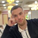 ���������� �����, ���� ����� �������, 25 ���, ������������ ��� ������, ����� � ���������