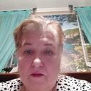  ,   , 73 ,     , c , 