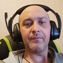  ,   , 42 ,   ,   , c , 