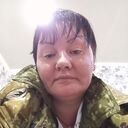 ���������� �����������, ���� ������� ��������, 38 ���, ������������ 