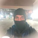 ���������� ����������, ���� ������� �����, 48 ���, ������������ ��� ������, ����� � ���������