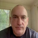 ���������� Chai Nat, ���� ������� Jason, 52 ����, ������������ ��� ������, ����� � ���������