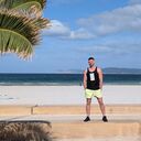  ,   , 38 ,   ,   , c 