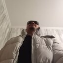 ���������� Al Ghardaqah, ���� ������� ����, 41 ���, ������������ ��� ������, ����� � ���������