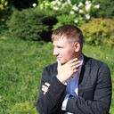 ���������� ������ ��������, ���� ������� �������, 29 ���, ������������ ��� ������, ����� � ���������, c�������� ���������