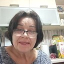 ���������� ������������, ���� ������� ������, 60 ���, ������������ ��� ����� � ���������, c�������� ���������