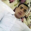 ���������� �������, ���� ������� Feruzbek, 37 ���, ������������ ��� ������, ����� � ���������, c�������� ���������, ���������