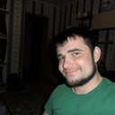 ���������� ������-��-����, ���� ������� ���������, 36 ���, ������������ ��� ������, ����� � ���������, c�������� ���������