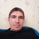 ,   Sasha, 44 ,   ,   , c , 