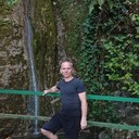 ���������� ������, ���� ������� ��������, 52 ����, ������������ ��� ������, ����� � ���������