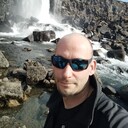  ,   Ingus, 43 ,   ,   