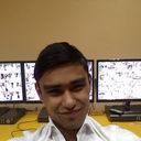 ���������� �������, ���� ������� 9369836call, 31 ���, ������������ ��� ������