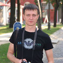 ���������� ���������, ���� ������� �������, 43 ����, ������������ ��� ������