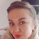 ���������� ����, ���� ������� �����, 35 ���, ������������ ��� ������, ����� � ���������