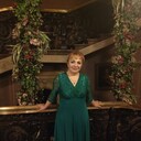 ���������� �����-���������, ���� ������� ��������, 47 ���, ������������ ��� ����� � ���������, c�������� ���������