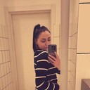 ���������� ��������, ���� ������� ����, 27 ���, ������������ ��� ������, ����� � ���������