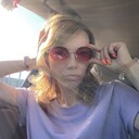  -,   , 37 ,   , 