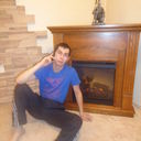 ���������� ����������, ���� ������� �����, 39 ���, ������������ ��� ������