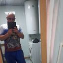 ���������� ����, ���� ������� ����, 47 ���, ������������ ��� c�������� ���������