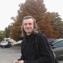  ,   , 54 ,     , c 