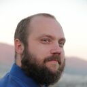  ,   , 46 ,   ,   , c , 