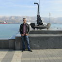 ���������� ������, ���� ������� ��������, 37 ���, ������������ ��� ������