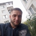 ���������� ������, ���� ������� ������, 41 ���, ������������ 