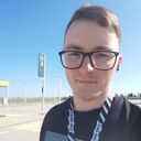 ���������� �����������, ���� ������� ����, 30 ���, ������������ ��� ������, ����� � ���������, c�������� ���������