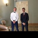 ���������� �����-���������, ���� ����� ��������, 23 ����, ������������ ��� ������, ����� � ���������, c�������� ���������