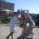  --,   Anton, 38 ,  
