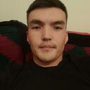  ,   , 29 ,   c , 