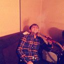 ���������� ����, ���� ������� Rihat777, 34 ����, ������������ ��� ������, ����� � ���������, c�������� ���������