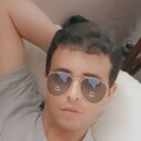 ���������� ������, ���� ������� �����, 31 ���, ������������ ��� ������, ����� � ���������