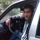  -,   , 33 ,   ,   