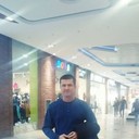 ���������� ����, ���� ������� ������, 35 ���, ������������ ��� ������, ����� � ���������, c�������� ���������