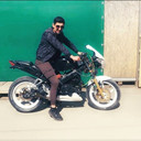 ���������� �����������, ���� ������� Elshan, 36 ���, ������������ ��� ������, ����� � ���������, c�������� ���������