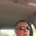  ,   , 50 ,     , c 