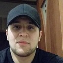 ���������� ������, ���� ������� ������, 32 ����, ������������ ��� ������, ����� � ���������