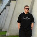 ���������� ������, ���� ������� ������, 36 ���, ������������ ��� ����� � ���������, c�������� ���������, ���������