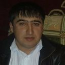 ���������� ���������, ���� ������� �����, 39 ���, ������������ ��� ������