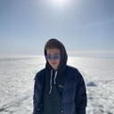 ���������� ����������, ���� ����� ������, 23 ����, ������������ ��� ������, ����� � ���������