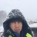 ���������� �����, ���� ������� Alek, 37 ���, ������������ ��� ������, ����� � ���������